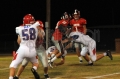 10-7 WA vs. HA 237